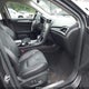 3FA6P0K90FR283676 2015 Ford Fusion Titanium auction photo thumbnail 5
