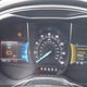 3FA6P0K90FR283676 2015 Ford Fusion Titanium auction photo thumbnail 7
