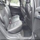 3FA6P0K90FR283676 2015 Ford Fusion Titanium auction photo thumbnail 8
