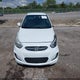 KMHCT5AE0HU347727 2017 Hyundai Accent Se auction photo thumbnail 12