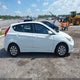 KMHCT5AE0HU347727 2017 Hyundai Accent Se auction photo thumbnail 13