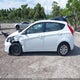 KMHCT5AE0HU347727 2017 Hyundai Accent Se auction photo thumbnail 14