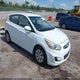 KMHCT5AE0HU347727 2017 Hyundai Accent Se auction photo thumbnail 1