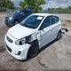 KMHCT5AE0HU347727 2017 Hyundai Accent Se auction photo thumbnail 2