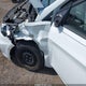KMHCT5AE0HU347727 2017 Hyundai Accent Se auction photo thumbnail 6