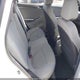 KMHCT5AE0HU347727 2017 Hyundai Accent Se auction photo thumbnail 8