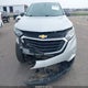 2GNAXUEV4L6255541 2020 Chevrolet Equinox Awd Lt 1.5L Turbo auction photo thumbnail 12