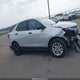 2GNAXUEV4L6255541 2020 Chevrolet Equinox Awd Lt 1.5L Turbo auction photo thumbnail 13
