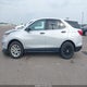 2GNAXUEV4L6255541 2020 Chevrolet Equinox Awd Lt 1.5L Turbo auction photo thumbnail 14