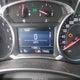 2GNAXUEV4L6255541 2020 Chevrolet Equinox Awd Lt 1.5L Turbo auction photo thumbnail 15