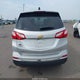 2GNAXUEV4L6255541 2020 Chevrolet Equinox Awd Lt 1.5L Turbo auction photo thumbnail 16