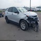 2GNAXUEV4L6255541 2020 Chevrolet Equinox Awd Lt 1.5L Turbo auction photo thumbnail 1