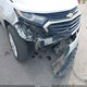 2GNAXUEV4L6255541 2020 Chevrolet Equinox Awd Lt 1.5L Turbo auction photo thumbnail 6