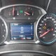 2GNAXUEV4L6255541 2020 Chevrolet Equinox Awd Lt 1.5L Turbo auction photo thumbnail 7