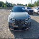 5NTJEDAF8NH024932 2022 Hyundai Santa Cruz Limited auction photo thumbnail 12