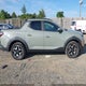 5NTJEDAF8NH024932 2022 Hyundai Santa Cruz Limited auction photo thumbnail 13