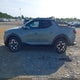 5NTJEDAF8NH024932 2022 Hyundai Santa Cruz Limited auction photo thumbnail 14