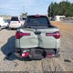 5NTJEDAF8NH024932 2022 Hyundai Santa Cruz Limited auction photo thumbnail 16