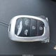 5NTJEDAF8NH024932 2022 Hyundai Santa Cruz Limited auction photo thumbnail 11