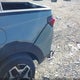 5NTJEDAF8NH024932 2022 Hyundai Santa Cruz Limited auction photo thumbnail 17