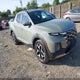 5NTJEDAF8NH024932 2022 Hyundai Santa Cruz Limited auction photo thumbnail 1