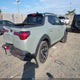 5NTJEDAF8NH024932 2022 Hyundai Santa Cruz Limited auction photo thumbnail 4
