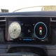 5NTJEDAF8NH024932 2022 Hyundai Santa Cruz Limited auction photo thumbnail 7