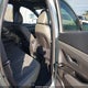 5NTJEDAF8NH024932 2022 Hyundai Santa Cruz Limited auction photo thumbnail 8