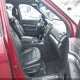 1FM5K8GT6HGE42794 2017 Ford Explorer Sport auction photo thumbnail 5