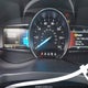 1FM5K8GT6HGE42794 2017 Ford Explorer Sport auction photo thumbnail 7