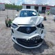 5J8YD9H30NL000291 2022 Acura Mdx Standard auction photo thumbnail 13
