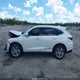 5J8YD9H30NL000291 2022 Acura Mdx Standard auction photo thumbnail 15