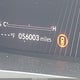 5J8YD9H30NL000291 2022 Acura Mdx Standard auction photo thumbnail 16