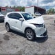 5J8YD9H30NL000291 2022 Acura Mdx Standard auction photo thumbnail 1