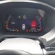 5J8YD9H30NL000291 2022 Acura Mdx Standard auction photo thumbnail 7