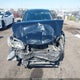 1HGCR2F59FA079576 2015 Honda Accord Sport auction photo thumbnail 12