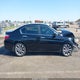 1HGCR2F59FA079576 2015 Honda Accord Sport auction photo thumbnail 13