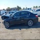 1HGCR2F59FA079576 2015 Honda Accord Sport auction photo thumbnail 14