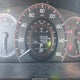 1HGCR2F59FA079576 2015 Honda Accord Sport auction photo thumbnail 15