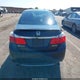 1HGCR2F59FA079576 2015 Honda Accord Sport auction photo thumbnail 16