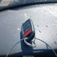 1HGCR2F59FA079576 2015 Honda Accord Sport auction photo thumbnail 11