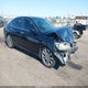 1HGCR2F59FA079576 2015 Honda Accord Sport auction photo thumbnail 1