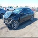 1HGCR2F59FA079576 2015 Honda Accord Sport auction photo thumbnail 2