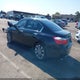 1HGCR2F59FA079576 2015 Honda Accord Sport auction photo thumbnail 3
