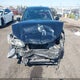 1HGCR2F59FA079576 2015 Honda Accord Sport auction photo thumbnail 6