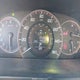 1HGCR2F59FA079576 2015 Honda Accord Sport auction photo thumbnail 7