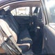 1HGCR2F59FA079576 2015 Honda Accord Sport auction photo thumbnail 8