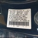 1HGCR2F59FA079576 2015 Honda Accord Sport auction photo thumbnail 9