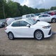 4T1B11HK6KU231526 2019 Toyota Camry Le auction photo thumbnail 13
