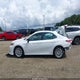 4T1B11HK6KU231526 2019 Toyota Camry Le auction photo thumbnail 14
